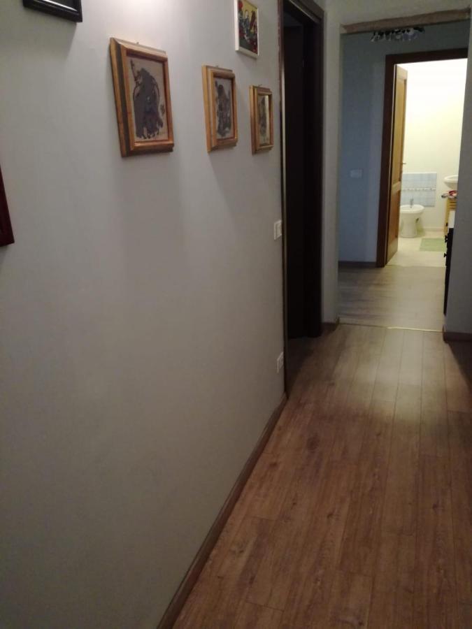 Fattoria La Tavernuzza Grassina Exteriör bild