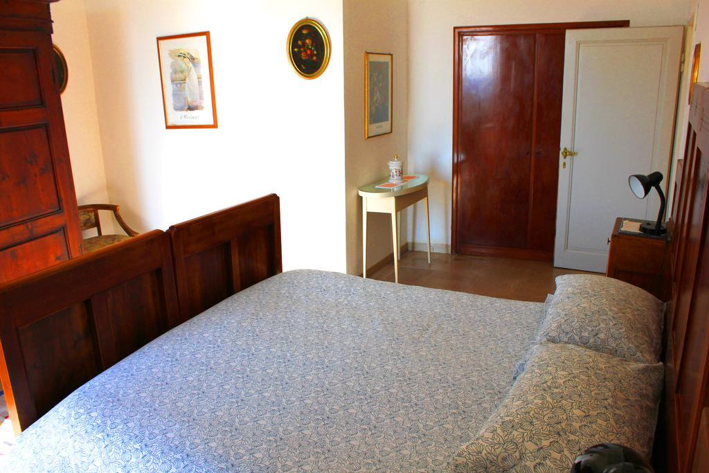 Fattoria La Tavernuzza Grassina Exteriör bild